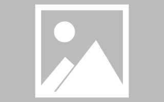 枣阳网站建设规划加工（规划网站建设的主要工作流程）